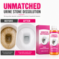 🚽 WC-istuimen kalkinpoistopuhdistaja | 100 / 500 ml