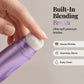 🥳2026:N SUOSITUIN TUOTE🥳💞YLI 50 000 KAPPALETTA MYYTY! 2-in-1-värinmuuttuva meikkipuikko