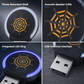 Kannettava USB-ultraäänituholaistorjuja