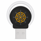 Kannettava USB-ultraäänituholaistorjuja