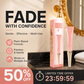 🔥 -50 % · Hellävarainen ja tehokas monikäyttöinen tatuoinnin haalistusvoide ✨