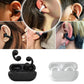 Vedenpitävät Bone Conduction Bluetooth-kuulokkeet