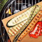 🍖🥩Tarttumaton BBQ grillausmatto🥓🍳