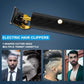 🎁Cordless Zero Gapped Trimmer hiustenleikkuukone