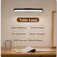✨(LAST DAY 55% OFF) Magnetic Rechargeable Long Battery Life Touch Lamp