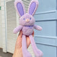 🐰✨Hauska kani pehmolelu