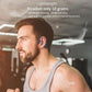 ✨ Rajoitetun ajan tarjous ✨-Luusiirto Kuulokkeet - Bluetooth Langaton Kuuloke