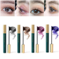 🔥OTA 1 GTE 1 ILMAINEN🔥Magic Color Skinny Mascara -ripsiväri