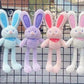 🐰✨Hauska kani pehmolelu