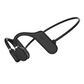 ✨ Rajoitetun ajan tarjous ✨-Luusiirto Kuulokkeet - Bluetooth Langaton Kuuloke