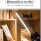 ✨(LAST DAY 55% OFF) Magnetic Rechargeable Long Battery Life Touch Lamp