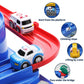 City Adventure Rescue - Pikkulasten opetuslelu