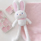 🐰✨Hauska kani pehmolelu