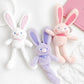 🐰✨Hauska kani pehmolelu