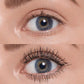 ✨ Paras lahja sinulle ✨-Magic 4D Mascara Instant pidempään