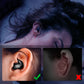 ✨ Rajoitetun ajan tarjous ✨ Langattomat Bluetooth-Kuulokkeet