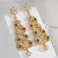 🎄Christmas Sale 49% OFF -  Christmas Tree Earrings🎁