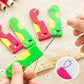 🔆 Automaattinen neulan pujottaja(Osta 3 saat 2 ilmaiseksi）5 PCS 🔆
