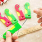 🔆 Automaattinen neulan pujottaja(Osta 3 saat 2 ilmaiseksi）5 PCS 🔆