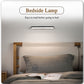 ✨(LAST DAY 55% OFF) Magnetic Rechargeable Long Battery Life Touch Lamp