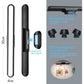 ✨(LAST DAY 55% OFF) Magnetic Rechargeable Long Battery Life Touch Lamp