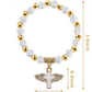 🔆Angel Wing Cross rannekoru🔆