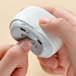 ✨Time-limited special offer✨ Electric Automatic Nail Clipper