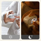 ✨Time-limited special offer✨ Electric Automatic Nail Clipper