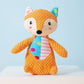 ✨ Rajoitetun ajan tarjous ✨Koiran Ääniplush-Lelut - Kumppanin Koulutus Rauhoittavat Lemmikkieläintarvikkeet