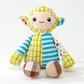 ✨ Rajoitetun ajan tarjous ✨Koiran Ääniplush-Lelut - Kumppanin Koulutus Rauhoittavat Lemmikkieläintarvikkeet