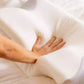 🌞Rebound memory foam -tyyny🌞