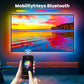✨ Paras lahja sinulle ✨-PREMIUM AMBIENT TAUSTAVALO - TIETOKONEILLE JA TELEVISIOILLE
