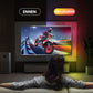 ✨ Paras lahja sinulle ✨-PREMIUM AMBIENT TAUSTAVALO - TIETOKONEILLE JA TELEVISIOILLE