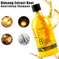 ✨ Rajoitetun ajan tarjous ✨ Ginseng-uutteen juuria ravitseva shampoo