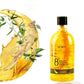 ✨ Rajoitetun ajan tarjous ✨ Ginseng-uutteen juuria ravitseva shampoo